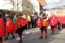 Narrentreffen-Tengen-120-Jahre-NV-Kamelia-03022013-Bodensee-Community-Seechat-de_203.JPG