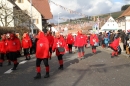 Narrentreffen-Tengen-120-Jahre-NV-Kamelia-03022013-Bodensee-Community-Seechat-de_209.JPG