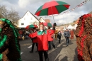 Narrentreffen-Tengen-120-Jahre-NV-Kamelia-03022013-Bodensee-Community-Seechat-de_270.JPG