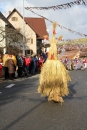 Narrentreffen-Tengen-120-Jahre-NV-Kamelia-03022013-Bodensee-Community-Seechat-de_28.JPG