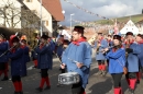 Narrentreffen-Tengen-120-Jahre-NV-Kamelia-03022013-Bodensee-Community-Seechat-de_288.JPG