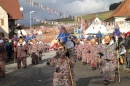 Narrentreffen-Tengen-120-Jahre-NV-Kamelia-03022013-Bodensee-Community-Seechat-de_300.JPG