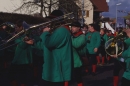 Narrentreffen-Tengen-120-Jahre-NV-Kamelia-03022013-Bodensee-Community-Seechat-de_33.JPG