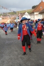 Narrentreffen-Tengen-120-Jahre-NV-Kamelia-03022013-Bodensee-Community-Seechat-de_361.JPG