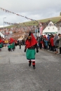 Narrentreffen-Tengen-120-Jahre-NV-Kamelia-03022013-Bodensee-Community-Seechat-de_423.JPG
