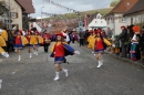 Narrentreffen-Tengen-120-Jahre-NV-Kamelia-03022013-Bodensee-Community-Seechat-de_433.JPG