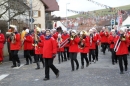 Narrentreffen-Tengen-120-Jahre-NV-Kamelia-03022013-Bodensee-Community-Seechat-de_457.JPG