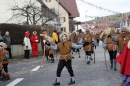 Narrentreffen-Tengen-120-Jahre-NV-Kamelia-03022013-Bodensee-Community-Seechat-de_462.JPG