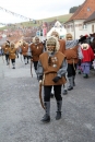 Narrentreffen-Tengen-120-Jahre-NV-Kamelia-03022013-Bodensee-Community-Seechat-de_465.JPG