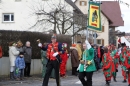 Narrentreffen-Tengen-120-Jahre-NV-Kamelia-03022013-Bodensee-Community-Seechat-de_475.JPG