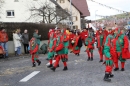 Narrentreffen-Tengen-120-Jahre-NV-Kamelia-03022013-Bodensee-Community-Seechat-de_476.JPG