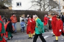 Narrentreffen-Tengen-120-Jahre-NV-Kamelia-03022013-Bodensee-Community-Seechat-de_478.JPG