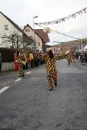 Narrentreffen-Tengen-120-Jahre-NV-Kamelia-03022013-Bodensee-Community-Seechat-de_490.JPG