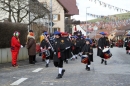 Narrentreffen-Tengen-120-Jahre-NV-Kamelia-03022013-Bodensee-Community-Seechat-de_493.JPG