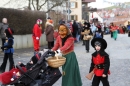 Narrentreffen-Tengen-120-Jahre-NV-Kamelia-03022013-Bodensee-Community-Seechat-de_501.JPG