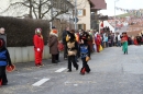 Narrentreffen-Tengen-120-Jahre-NV-Kamelia-03022013-Bodensee-Community-Seechat-de_502.JPG