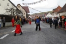 Narrentreffen-Tengen-120-Jahre-NV-Kamelia-03022013-Bodensee-Community-Seechat-de_507.JPG