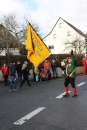 Narrentreffen-Tengen-120-Jahre-NV-Kamelia-03022013-Bodensee-Community-Seechat-de_51.JPG