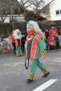 Narrentreffen-Tengen-120-Jahre-NV-Kamelia-03022013-Bodensee-Community-Seechat-de_517.JPG