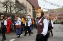 Narrentreffen-Tengen-120-Jahre-NV-Kamelia-03022013-Bodensee-Community-Seechat-de_520.JPG