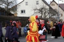 Narrentreffen-Tengen-120-Jahre-NV-Kamelia-03022013-Bodensee-Community-Seechat-de_534.JPG