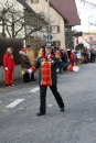 Narrentreffen-Tengen-120-Jahre-NV-Kamelia-03022013-Bodensee-Community-Seechat-de_544.JPG
