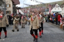 Narrentreffen-Tengen-120-Jahre-NV-Kamelia-03022013-Bodensee-Community-Seechat-de_553.JPG