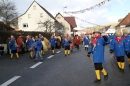 Narrentreffen-Tengen-120-Jahre-NV-Kamelia-03022013-Bodensee-Community-Seechat-de_62.JPG