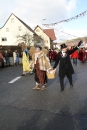 Narrentreffen-Tengen-120-Jahre-NV-Kamelia-03022013-Bodensee-Community-Seechat-de_71.JPG