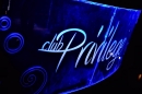 DJ-Antoine-Club-Privilege-Stuttgart-02022013-Bodensee-Community-SEECHAT_DE-_02.jpg