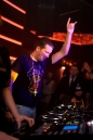 DJ-Antoine-Club-Privilege-Stuttgart-02022013-Bodensee-Community-SEECHAT_DE-_17.jpg