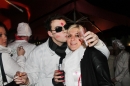 Hemdglonker-Radolfzell-06022013-Bodensee-Community-SEECHAT_DE-_08.jpg