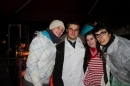 Hemdglonker-Radolfzell-06022013-Bodensee-Community-SEECHAT_DE-_12.jpg