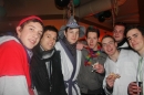 Hemdglonker-Radolfzell-06022013-Bodensee-Community-SEECHAT_DE-_13.jpg