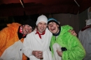 Hemdglonker-Radolfzell-06022013-Bodensee-Community-SEECHAT_DE-_14.jpg