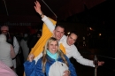 Hemdglonker-Radolfzell-06022013-Bodensee-Community-SEECHAT_DE-_15.jpg