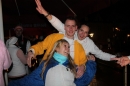 Hemdglonker-Radolfzell-06022013-Bodensee-Community-SEECHAT_DE-_17.jpg