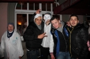 Hemdglonker-Radolfzell-06022013-Bodensee-Community-SEECHAT_DE-_18.jpg