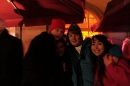 Hemdglonker-Radolfzell-06022013-Bodensee-Community-SEECHAT_DE-_19.jpg