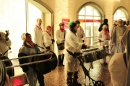 Hemdglonker-Radolfzell-06022013-Bodensee-Community-SEECHAT_DE-_23.jpg