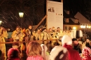 Hemdglonker-Radolfzell-06022013-Bodensee-Community-SEECHAT_DE-_28.jpg