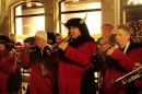 Hemdglonker-Radolfzell-06022013-Bodensee-Community-SEECHAT_DE-_31.jpg