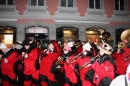 Hemdglonker-Radolfzell-06022013-Bodensee-Community-SEECHAT_DE-_32.jpg