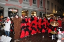 Hemdglonker-Radolfzell-06022013-Bodensee-Community-SEECHAT_DE-_33.jpg