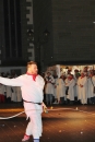 Hemdglonker-Radolfzell-06022013-Bodensee-Community-SEECHAT_DE-_35.jpg