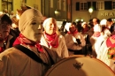 Hemdglonker-Radolfzell-06022013-Bodensee-Community-SEECHAT_DE-_44.jpg