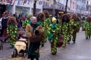 Narrenbaumumzug-Poppele-Zunft-Singen-07022013-Bodensee-Community-Seechat-de_240.JPG