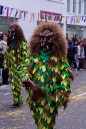 Narrenbaumumzug-Poppele-Zunft-Singen-07022013-Bodensee-Community-Seechat-de_242.JPG