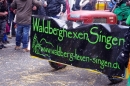 Narrenbaumumzug-Poppele-Zunft-Singen-07022013-Bodensee-Community-Seechat-de_258.JPG