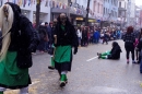 Narrenbaumumzug-Poppele-Zunft-Singen-07022013-Bodensee-Community-Seechat-de_262.JPG